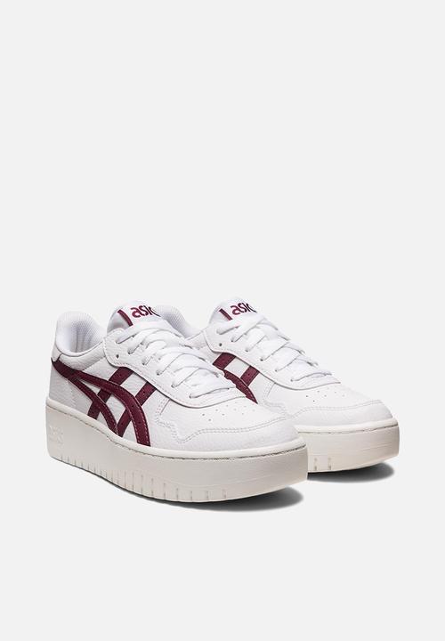 ASICS - Japan S PF