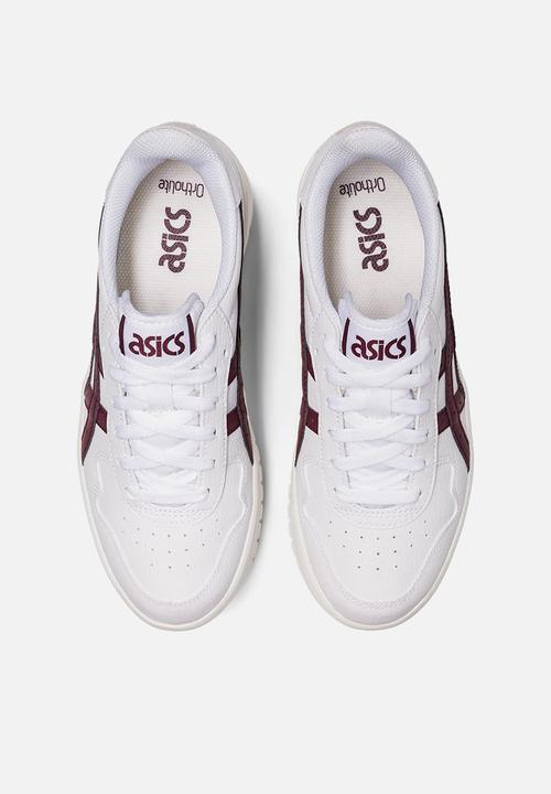 ASICS - Japan S PF