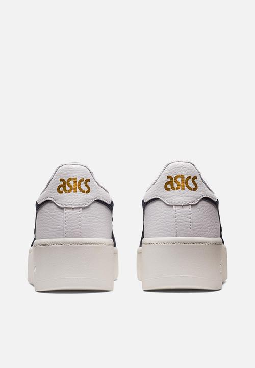ASICS - Japan S PF