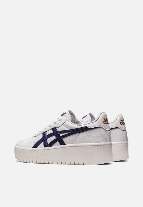 ASICS - Japan S PF