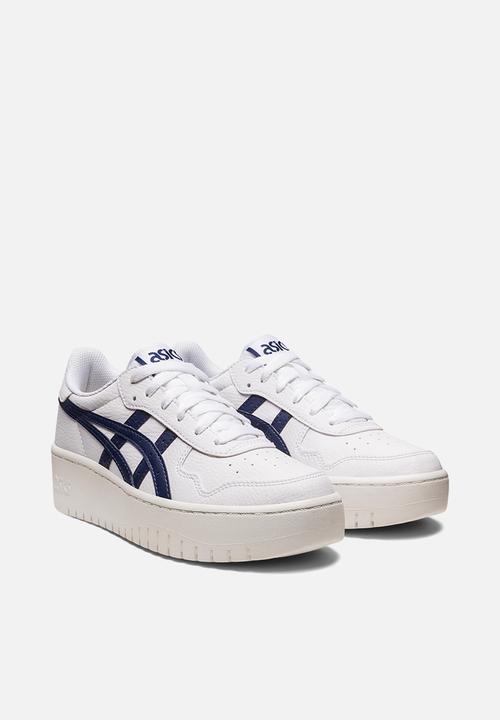 ASICS - Japan S PF