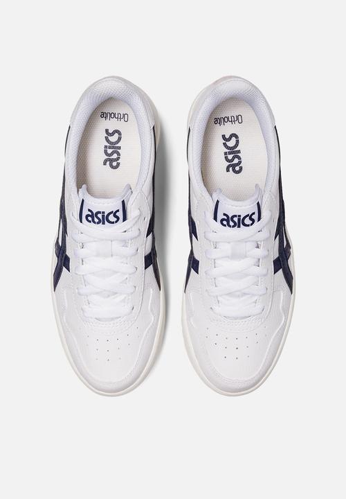 ASICS - Japan S PF