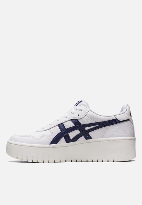 ASICS - Japan S PF