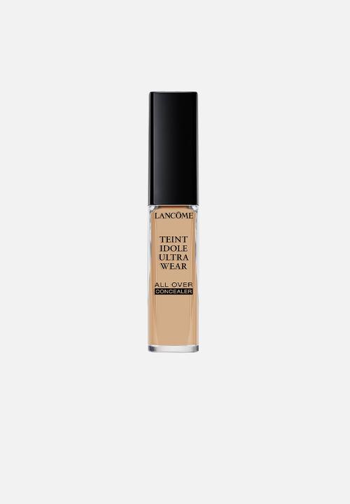 Lancôme - Teint Idole Ultra Wear All Over Concealer - 03 Beige Diaphane