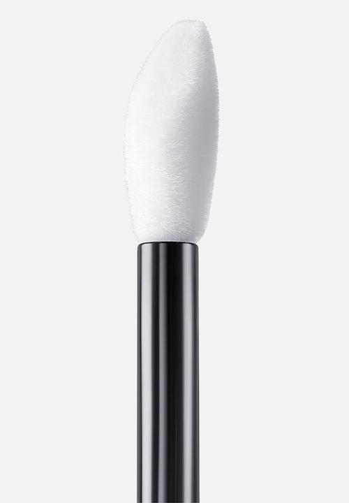 Lancôme - Teint Idole Ultra Wear All Over Concealer - 03 Beige Diaphane