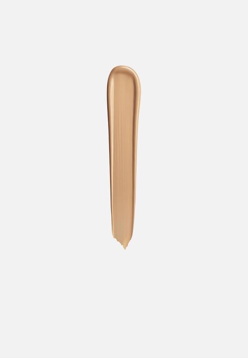Lancôme - Teint Idole Ultra Wear All Over Concealer - 03 Beige Diaphane
