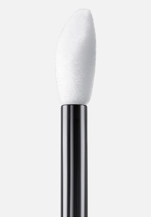 Lancôme - Teint Idole Ultra Wear All Over Concealer - 095 Ivorie Warm