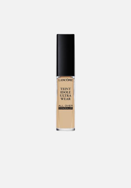 Lancôme - Teint Idole Ultra Wear All Over Concealer - 215 Buff