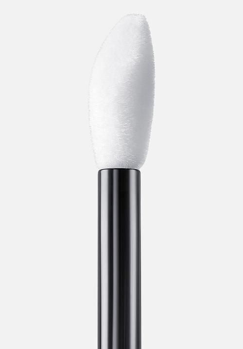 Lancôme - Teint Idole Ultra Wear All Over Concealer - 215 Buff