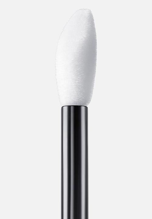 Lancôme - Teint Idole Ultra Wear All Over Concealer - 330 Beige Cuivre