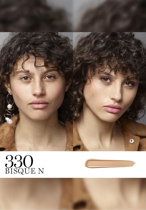 Lancôme - Teint Idole Ultra Wear All Over Concealer - 330 Beige Cuivre