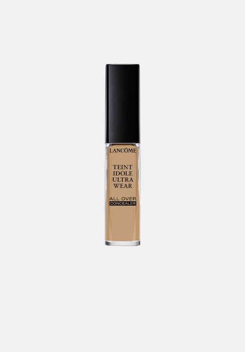 Lancôme - Teint Idole Ultra Wear All Over Concealer - 335 Beige Taupe