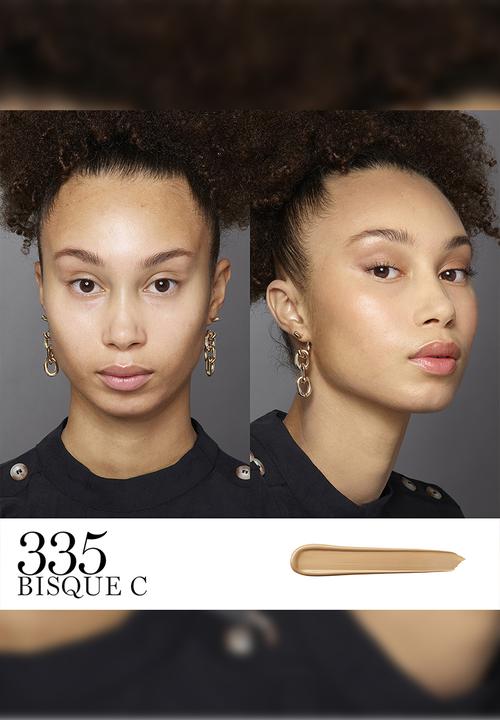 Lancôme - Teint Idole Ultra Wear All Over Concealer - 335 Beige Taupe