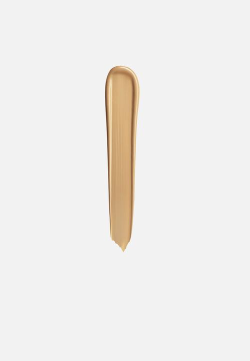 Lancôme - Teint Idole Ultra Wear All Over Concealer - 420 Chataigne