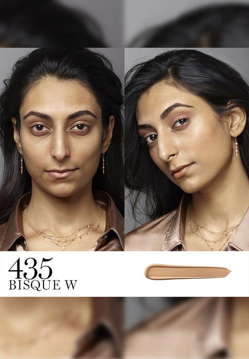 Lancôme - Teint Idole Ultra Wear All Over Concealer - 435 Sable