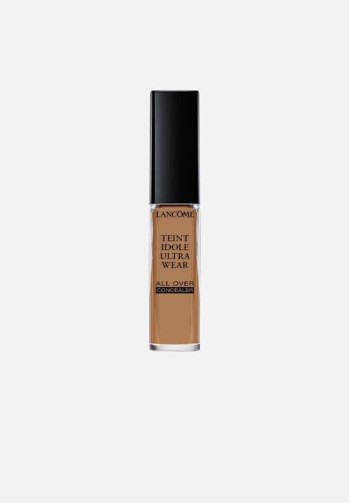 Lancôme - Teint Idole Ultra Wear All Over Concealer - 460 Cookie