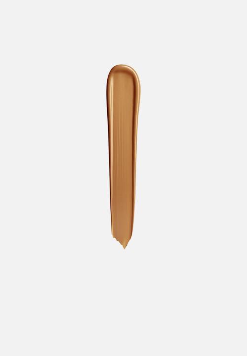 Lancôme - Teint Idole Ultra Wear All Over Concealer - 460 Cookie