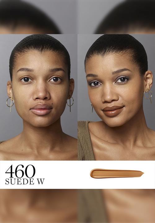 Lancôme - Teint Idole Ultra Wear All Over Concealer - 460 Cookie