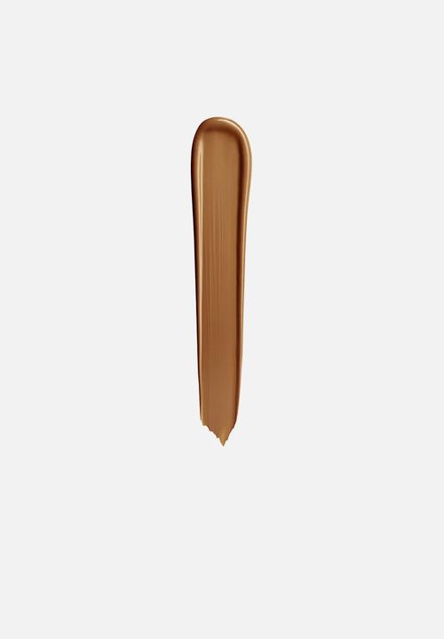 Lancôme - Teint Idole Ultra Wear All Over Concealer - 495 Pecan