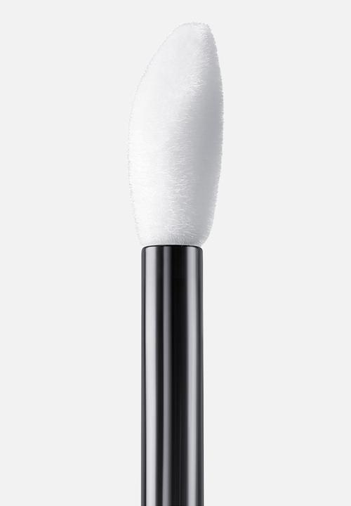 Lancôme - Teint Idole Ultra Wear All Over Concealer - 500 Muscade