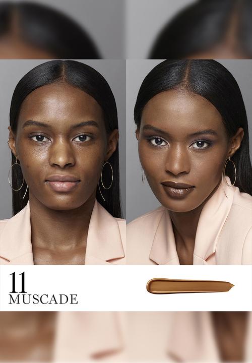 Lancôme - Teint Idole Ultra Wear All Over Concealer - 500 Muscade