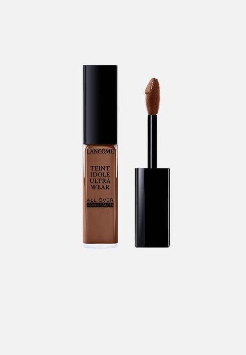 Lancôme - Teint Idole Ultra Wear All Over Concealer - 520 Cacao