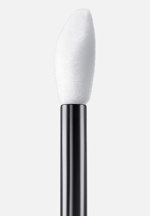 Lancôme - Teint Idole Ultra Wear All Over Concealer - 520 Cacao
