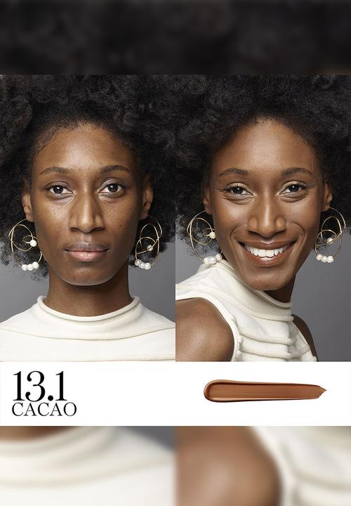Lancôme - Teint Idole Ultra Wear All Over Concealer - 520 Cacao
