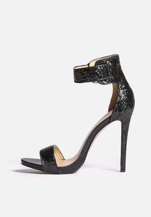 Truffle - Rita Glitter