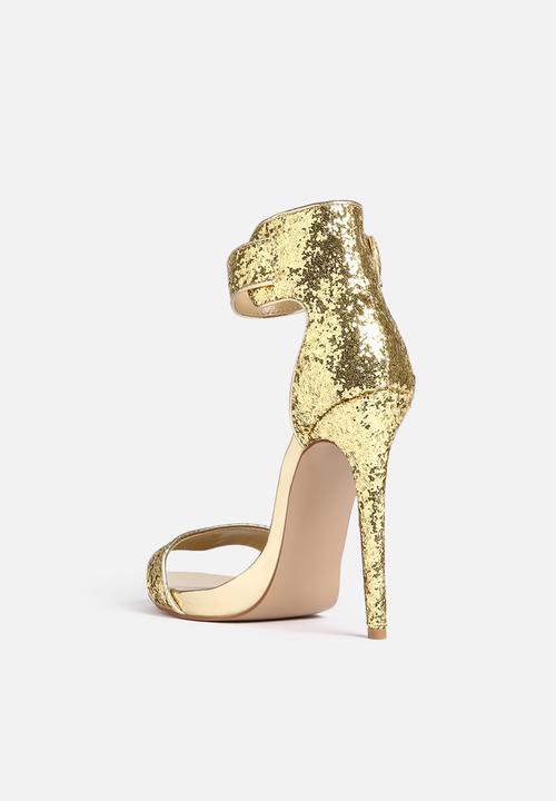 Truffle - Rita Glitter