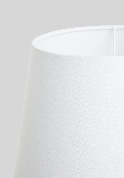 Sixth Floor - Pearl Table Lamp