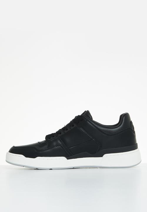 G-STAR - Attacc bsc - black