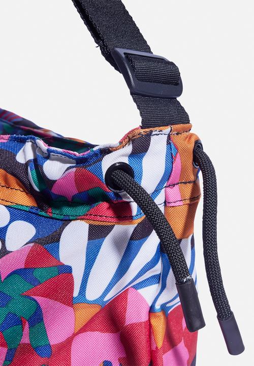 adidas Performance - Axfarm shopper - multi