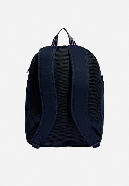 adidas Originals - RIFTA Backpack
