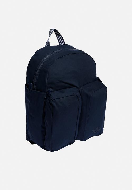 adidas Originals - RIFTA Backpack