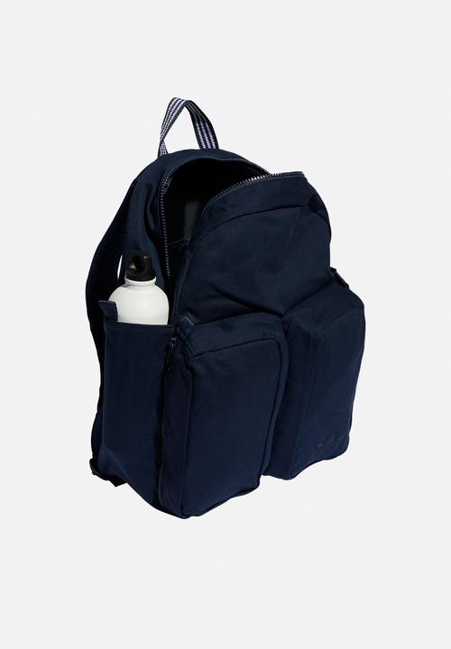 adidas Originals - RIFTA Backpack