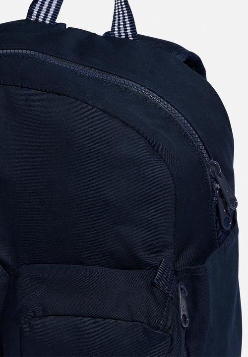 adidas Originals - RIFTA Backpack