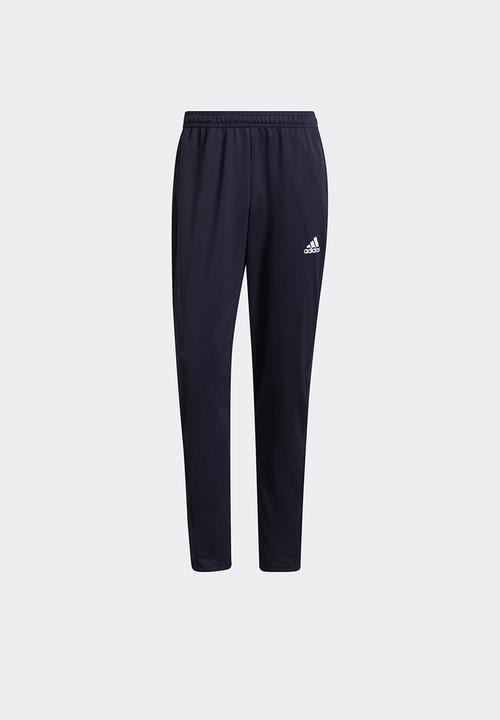 adidas Performance - M sereno tracksuit - legend ink
