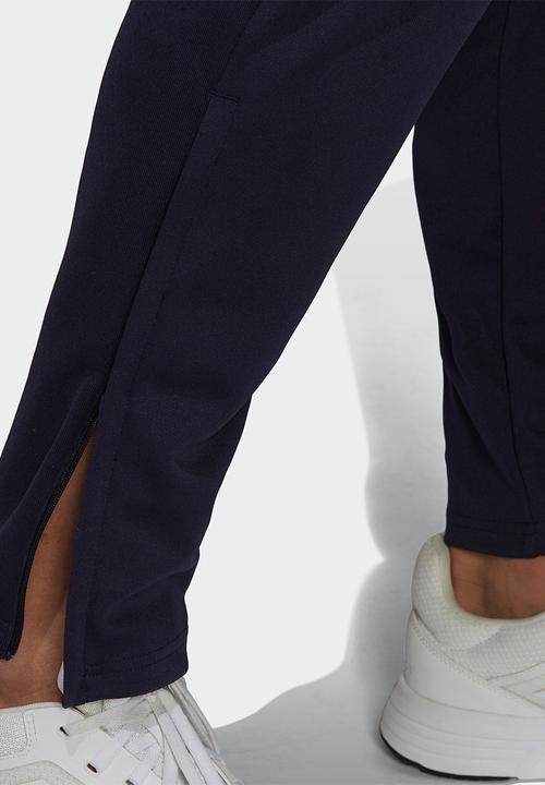 adidas Performance - M sereno tracksuit - legend ink