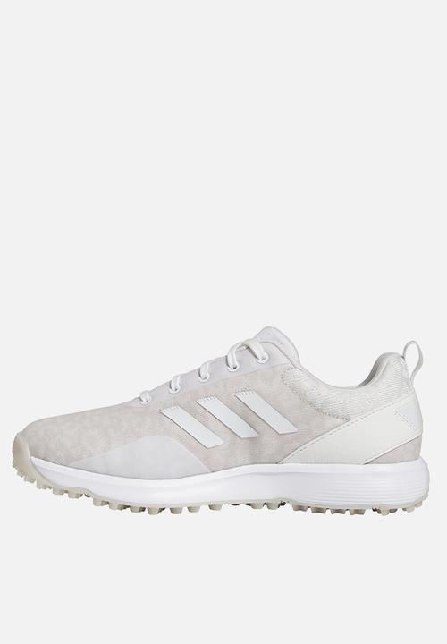 adidas Originals - S2G SL 23 