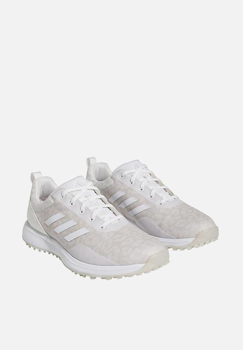 adidas Originals - S2G SL 23 