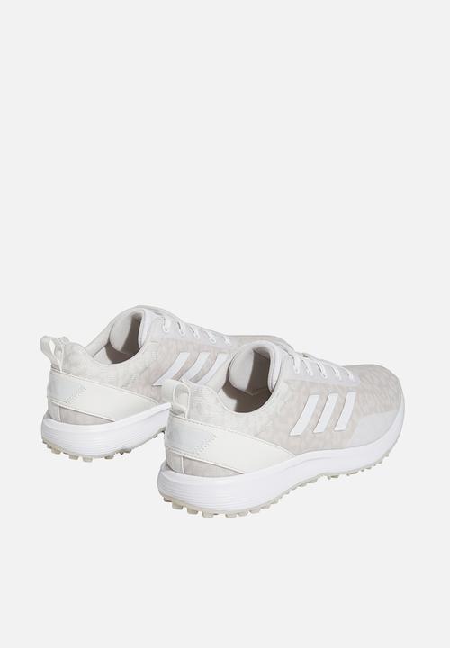 adidas Originals - S2G SL 23 