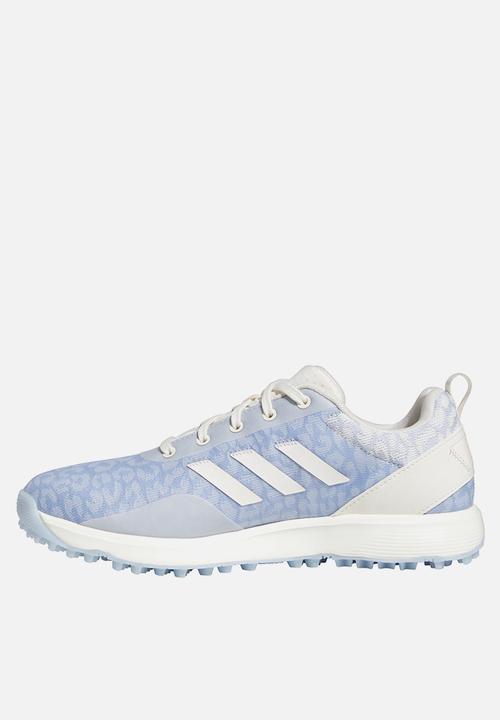 adidas Originals - S2G SL 23 