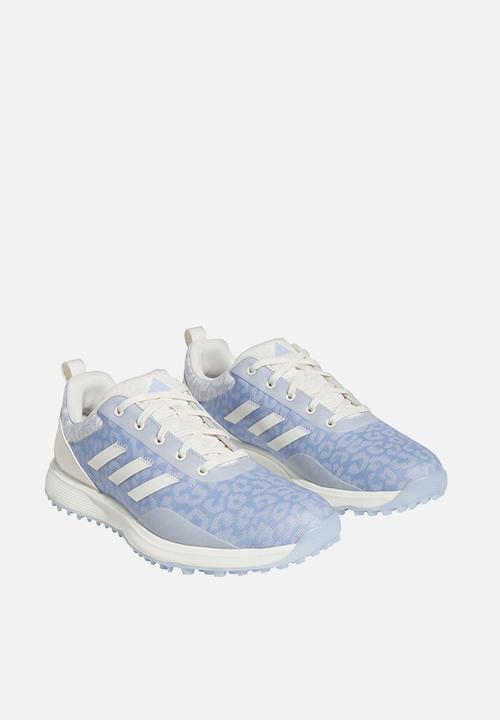 adidas Originals - S2G SL 23 