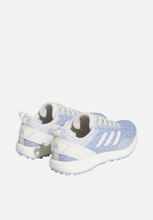 adidas Originals - S2G SL 23 