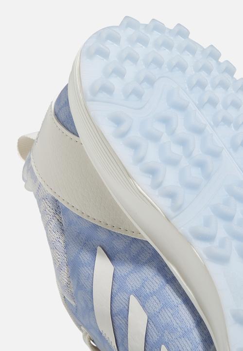 adidas Originals - S2G SL 23 