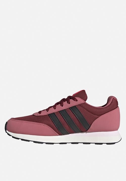 adidas Originals - RUN 60s 3.0