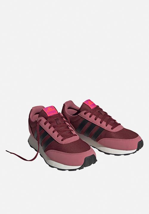adidas Originals - RUN 60s 3.0
