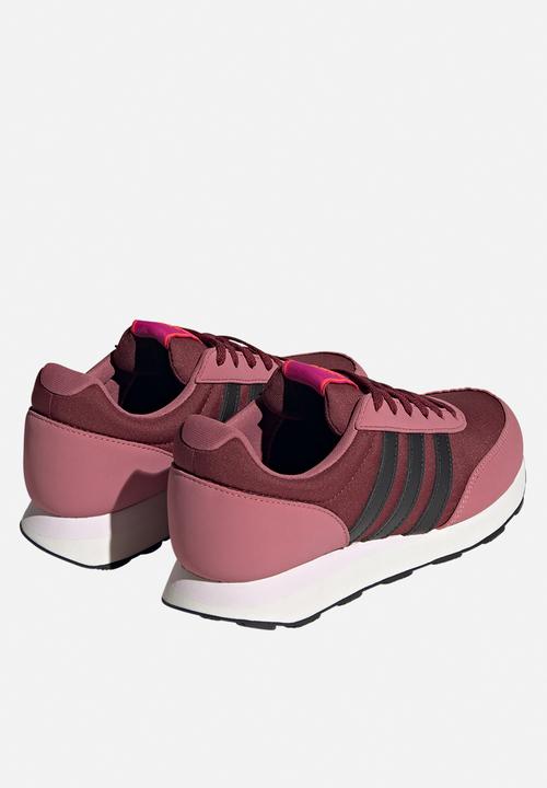 adidas Originals - RUN 60s 3.0