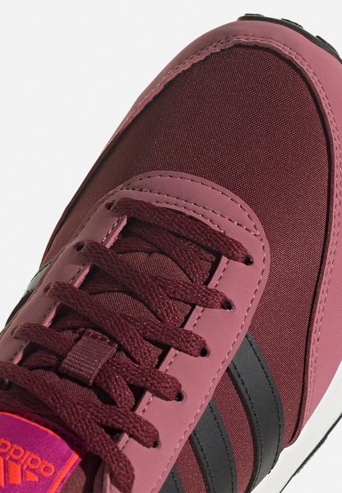 adidas Originals - RUN 60s 3.0